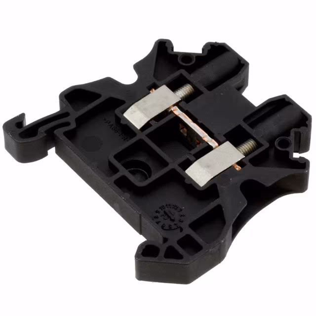 3045143 Phoenix Contact  Canale guida DIN